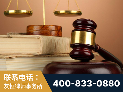 虎林-山东霍某故意伤害致人死亡案件-郑祥律师